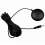 3.5mm Plug Calibration Measurement Microphone for Laptop and Desktop Computers, Accurate Audio Testing Tool 3