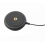 3.5mm Plug Calibration Measurement Microphone for Laptop and Desktop Computers, Accurate Audio Testing Tool 4