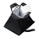 Portable Flash Diffuser Softbox for Camera, Soft Light Photo Diffuser for Natural Lighting and Reduced Glare 3