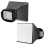 Portable Flash Diffuser Softbox for Camera, Soft Light Photo Diffuser for Natural Lighting and Reduced Glare 4