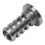 4X SoléNoïDe de Soupape de Commande de Distribution Variable D'Arbre à Cames Pour- A3 A4 A5 A6 Q3 Beetle CC     06H109257C A 4