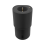Type 2 V2L Discharger Compatible with EU Plug EV Car Discharge Cable Adapter 3