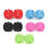 (red) Accesorios de Bicicleta de Pedal Infantil 25-26 2