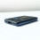 2X RFID ChameleonU  Chip Reader ISO14443 Key Detection EM125KHZ IC 13.56Mhz Badge Decode RFID Emulator 2