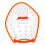 (Large) TYR Catalyst Stroke Training Natation Paddles 2