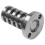 3X Solénoïde de Soupape de Commande de Distribution Variable D'Arbre à Cames pour  A3 A4 A5 A6 Q3 Beetle CC     06H109257C A 2