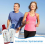 Portable Peak Flow Meter for Asthma and Lung Function, Personal PEF Spirometer for Home Use 5