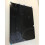 Pantalla iPad Pro 11 2018/2020 con Display LCD - Negro 1