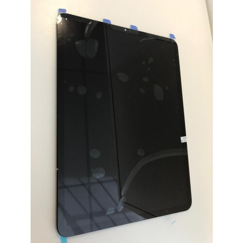 Pantalla iPad Pro 11 2018/2020 con Display LCD - Negro