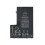 iPhone 12 Pro Max batteri 1