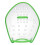 (Extra Extra Small) TYR Catalyst Stroke Training Swimming Paddles 2