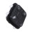 5X Motorcycle Boat Button Handle Button Rubber for Bombardier  RXP GTX RXT 2018 4 Keys 3