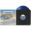 Vinyl Protect 25x Schallplatten Innenhüllen Schwarz 4