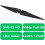 AIR Ultraflache DVB-T2 HD Zimmerantenne 2