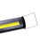 Werkstatt-Handlampe 5W COB LED Magnet + Bügel 3