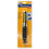 Werkstatt-Handlampe 5W COB LED Magnet + Bügel 5