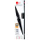 AIR Ultraflache DVB-T2 HD Zimmerantenne 6
