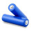 akkumulátor újratölthető 18650 3000 mAh 1