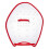 (Extra Large) TYR Catalyst Stroke Training Natation Paddles 5