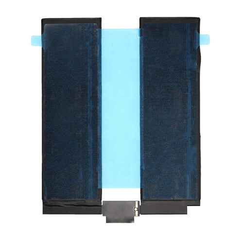 iPad Pro 11 2018 & 2020 Batterij