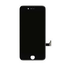 iPhone 8 Plus LCD-scherm (AAA-kwaliteit) - Zwart