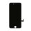 iPhone 8 Plus LCD-scherm (AAA-kwaliteit) - Zwart 1