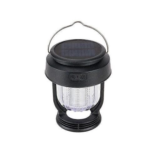(Green) Iluminación impermeable de mosquito portátil 1