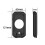 (Grey) Garmin Edge 1050 Silicone Protective Case Bicycle Computer Cover Red 5