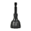 2 Pc External Deburring Chamfer Tool Set, Bolt Thread Repair with Quick Release Shank, for Repairing Edition 0630 5
