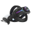 Head Strap with 8000mAh Battery Compatible with Oculus Quest 2, Adjustable Elite Strap VR Replacement, Extended Playtime 2