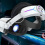 Head Strap with 8000mAh Battery Compatible with Oculus Quest 2, Adjustable Elite Strap VR Replacement, Extended Playtime 4