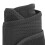 Taillenschutz Gürtel 100cm L 2