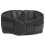 Mesh Trainingsgürtel Taillenstütze 5