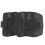 Mesh Trainingsgürtel Taillenstütze 10