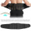 Taillenschutz Gürtel 100cm L 3