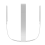 VR Head Strap Compatible with Quest 2, Adjustable Replacement Headband for Enhanced Comfort 3