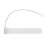 VR Head Strap Compatible with Quest 2, Adjustable Replacement Headband for Enhanced Comfort 4