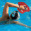 (red, S) Tyr Catalyst 2 Swim Training Hand Paddles for Enhancing Stroke Efficiency 2