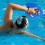 (blue, M) Tyr Catalyst 2 Swim Training Hand Paddles for Enhancing Stroke Efficiency 2