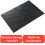 Gummimatte Rechteck 50x70cm Antirutsch 6