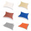 Sonnensegel Outdoor 2,5m Polyester Oxford mit 1