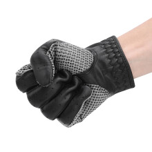 Rechter Golfhandschuh, Größe 23, für Herren,