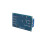 4V -60V High-Power Mos Fet Trigger Drive  Module Board Pwm Adjustable Controller Dual-Mos Module 8