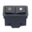 Right Power Window Lifter Switch Compatible with BMW 5 7 Series E38 E39, Replacement 61318368974 3