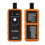 EL50448 TPMS Reset Tool Tire Pressure Monitoring System Sensor Activation and Relearn Tool 2