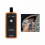 EL50448 TPMS Reset Tool Tire Pressure Monitoring System Sensor Activation and Relearn Tool 3