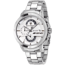 Maserati R8873619004 Ingegno Men's Watch