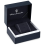 Maserati Maserati R8853100014 Men's Watch 7