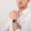 Maserati Maserati R8853100014 Men's Watch 2