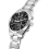 Maserati Maserati R8853100014 Men's Watch 3